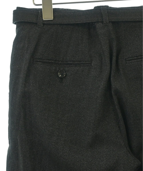 TOMORROWLAND collection Trousers