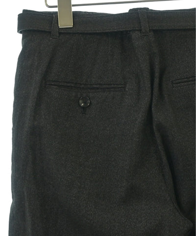 TOMORROWLAND collection Trousers