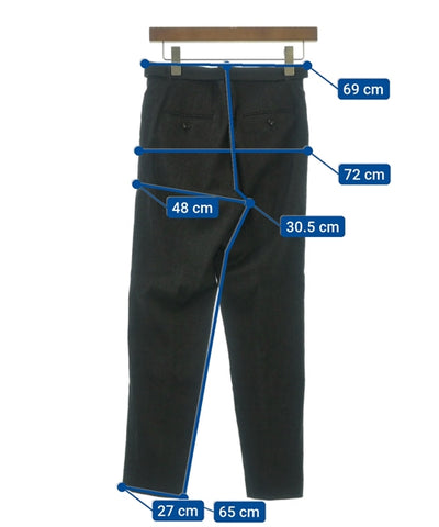 TOMORROWLAND collection Trousers