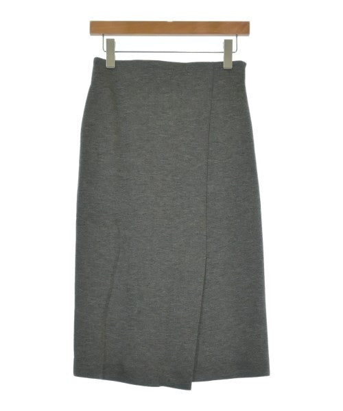 TOMORROWLAND Long/Maxi length skirts