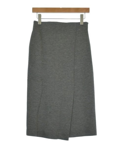 TOMORROWLAND Long/Maxi length skirts