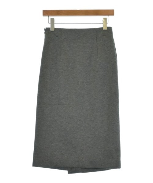 TOMORROWLAND Long/Maxi length skirts