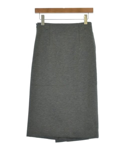 TOMORROWLAND Long/Maxi length skirts