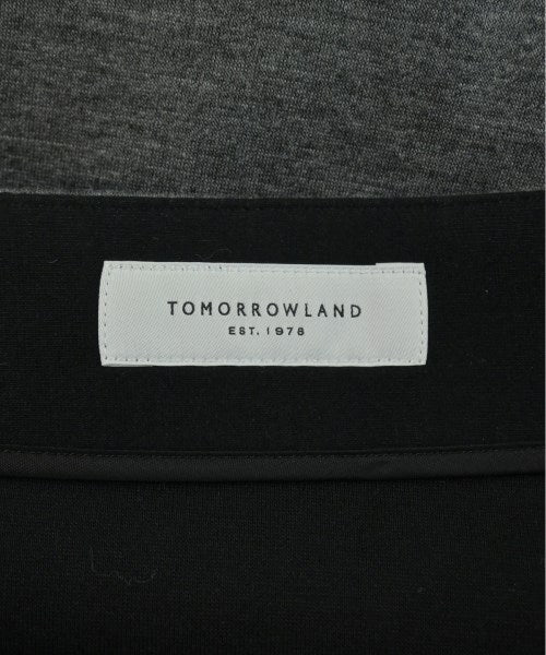 TOMORROWLAND Long/Maxi length skirts