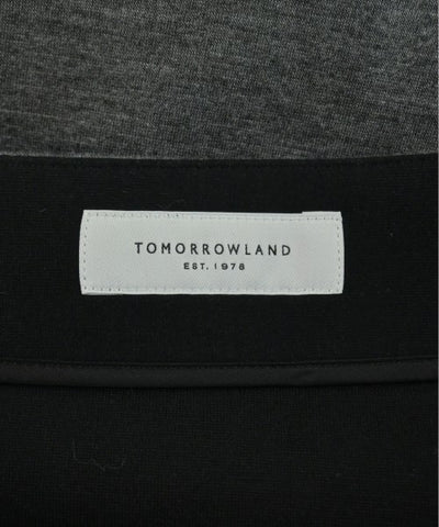 TOMORROWLAND Long/Maxi length skirts