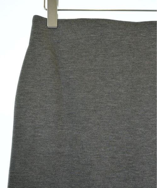 TOMORROWLAND Long/Maxi length skirts