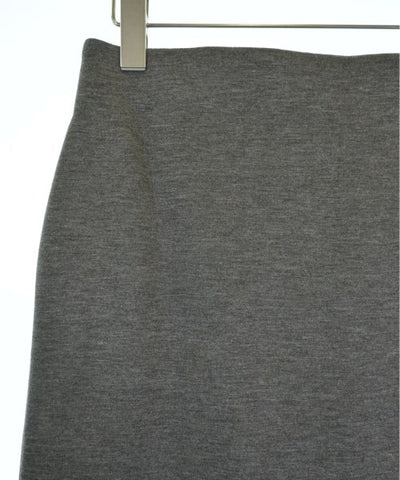 TOMORROWLAND Long/Maxi length skirts