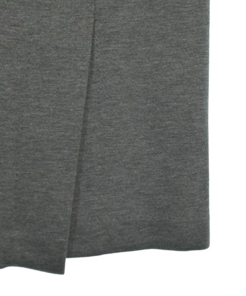 TOMORROWLAND Long/Maxi length skirts