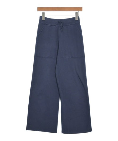 TOMORROWLAND Sweat pants