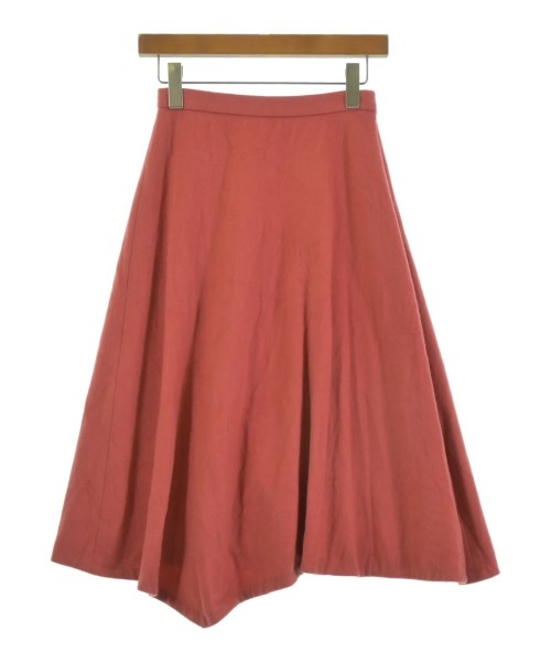 TOMORROWLAND Long/Maxi length skirts
