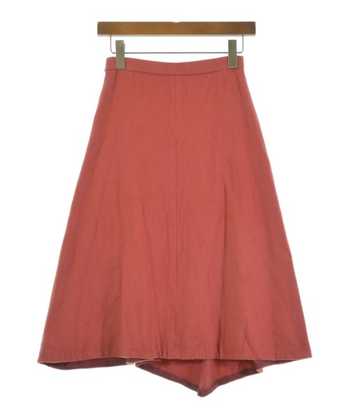 TOMORROWLAND Long/Maxi length skirts