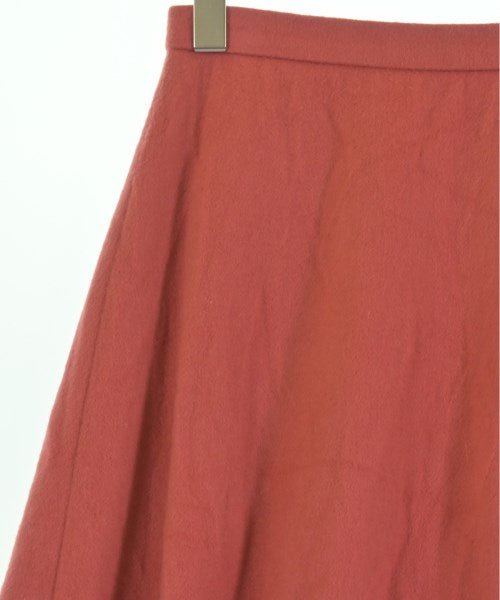 TOMORROWLAND Long/Maxi length skirts