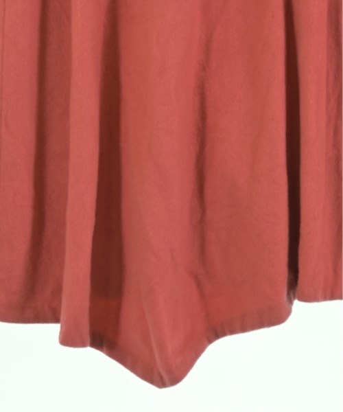 TOMORROWLAND Long/Maxi length skirts