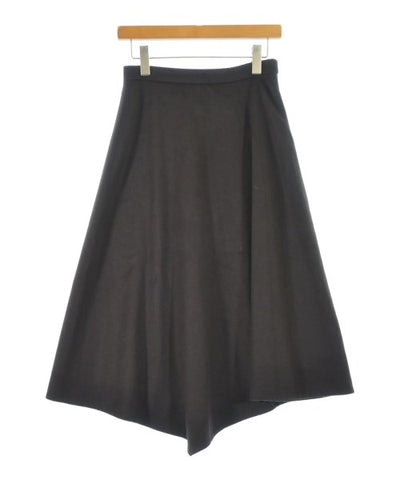 TOMORROWLAND Long/Maxi length skirts