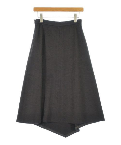 TOMORROWLAND Long/Maxi length skirts