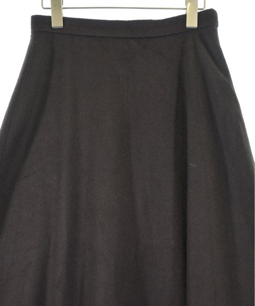 TOMORROWLAND Long/Maxi length skirts