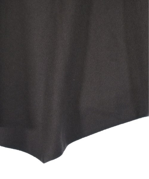 TOMORROWLAND Long/Maxi length skirts