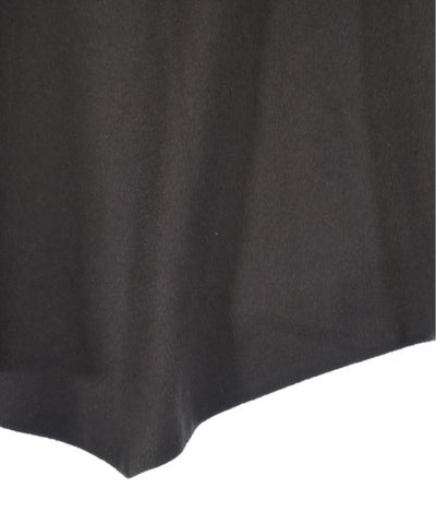 TOMORROWLAND Long/Maxi length skirts