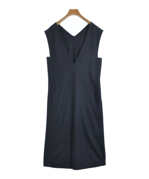 TOMORROWLAND Dresses