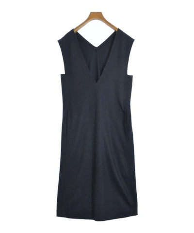 TOMORROWLAND Dresses