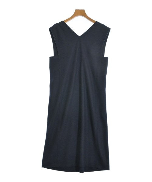 TOMORROWLAND Dresses