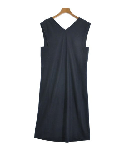 TOMORROWLAND Dresses