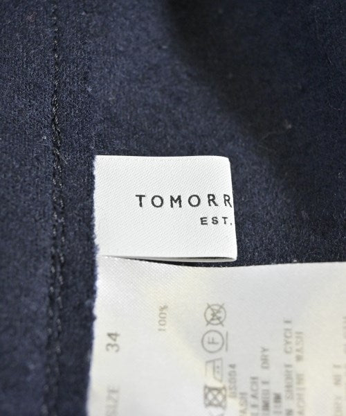 TOMORROWLAND Dresses