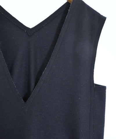 TOMORROWLAND Dresses