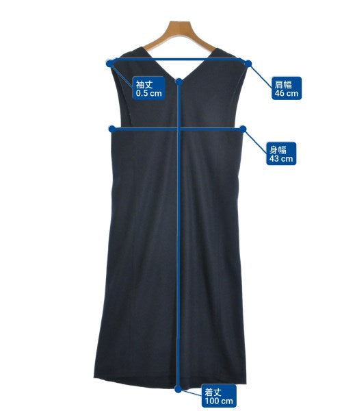 TOMORROWLAND Dresses