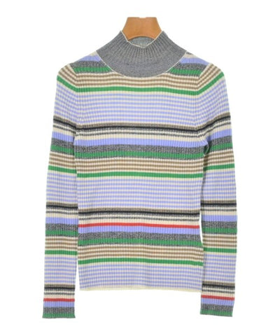 TOMORROWLAND Sweaters