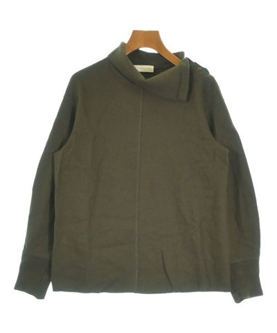 TOMORROWLAND Tee Shirts/Tops