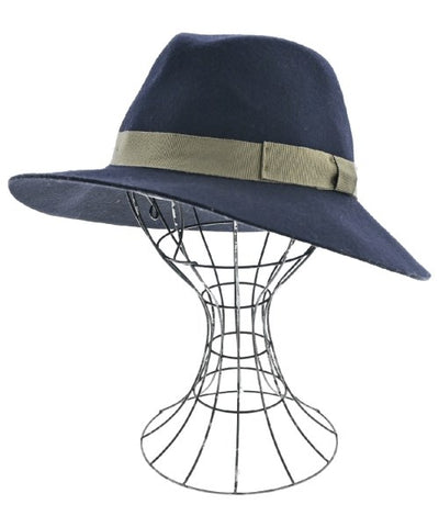 TOMORROWLAND Hats