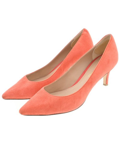 TOMORROWLAND Pumps/Heels