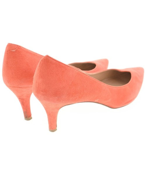 TOMORROWLAND Pumps/Heels