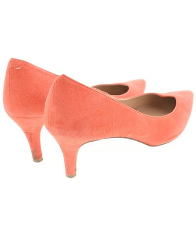 TOMORROWLAND Pumps/Heels