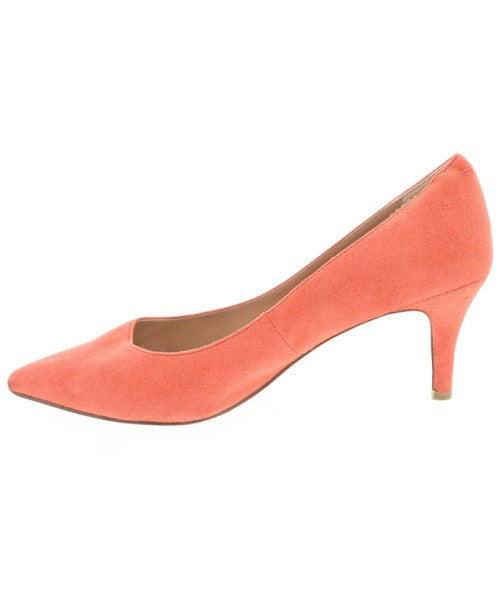 TOMORROWLAND Pumps/Heels