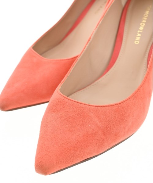 TOMORROWLAND Pumps/Heels