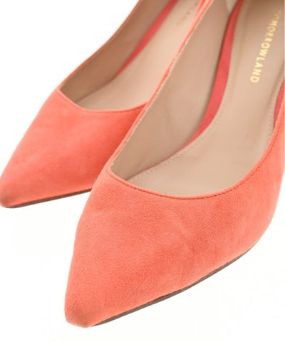 TOMORROWLAND Pumps/Heels