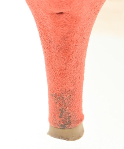 TOMORROWLAND Pumps/Heels