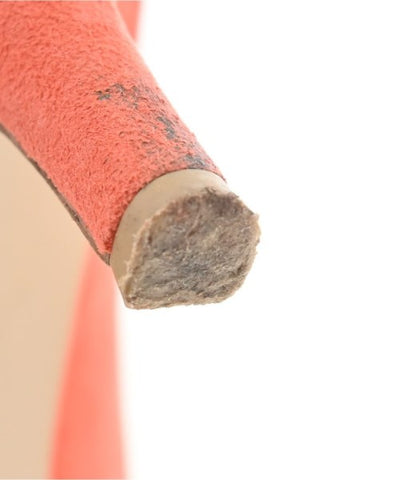 TOMORROWLAND Pumps/Heels