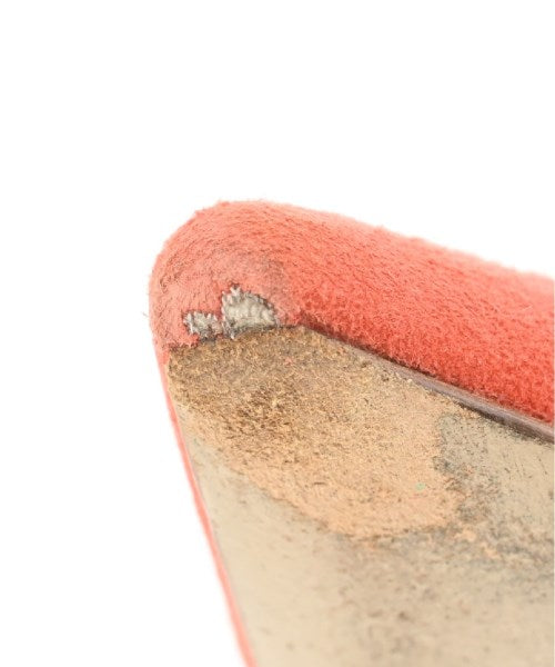 TOMORROWLAND Pumps/Heels