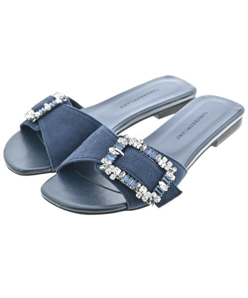 TOMORROWLAND Sandals