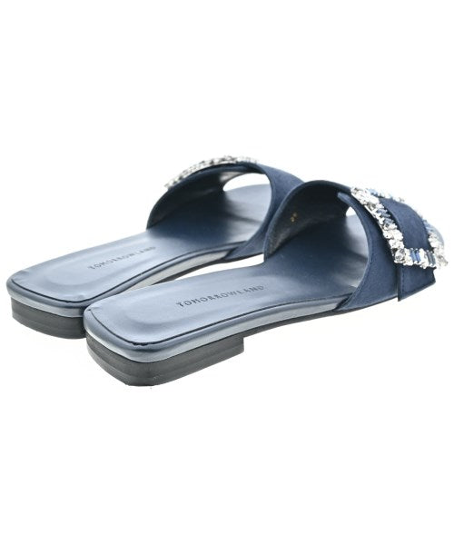 TOMORROWLAND Sandals