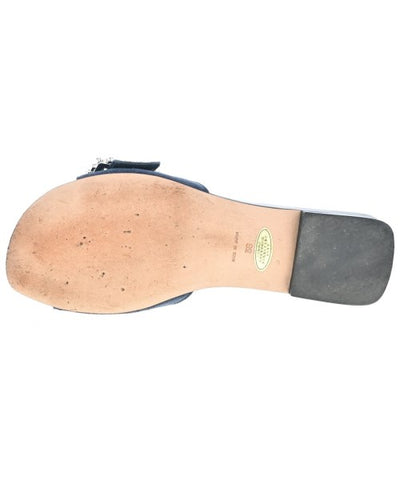 TOMORROWLAND Sandals