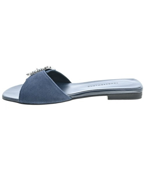 TOMORROWLAND Sandals