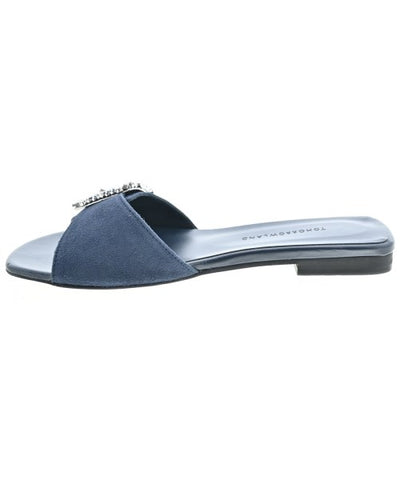 TOMORROWLAND Sandals