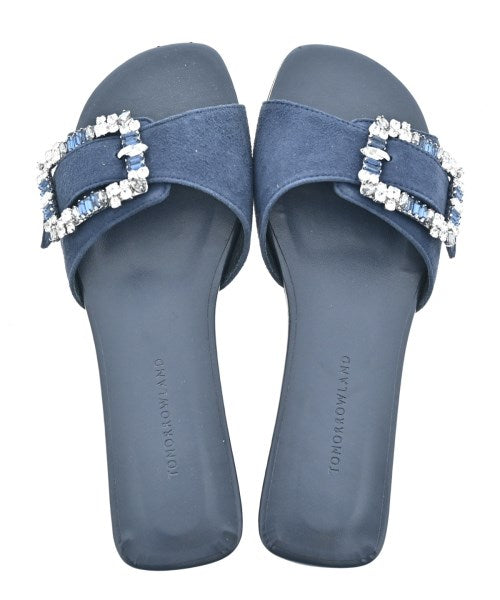 TOMORROWLAND Sandals