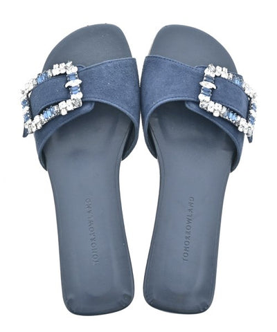 TOMORROWLAND Sandals