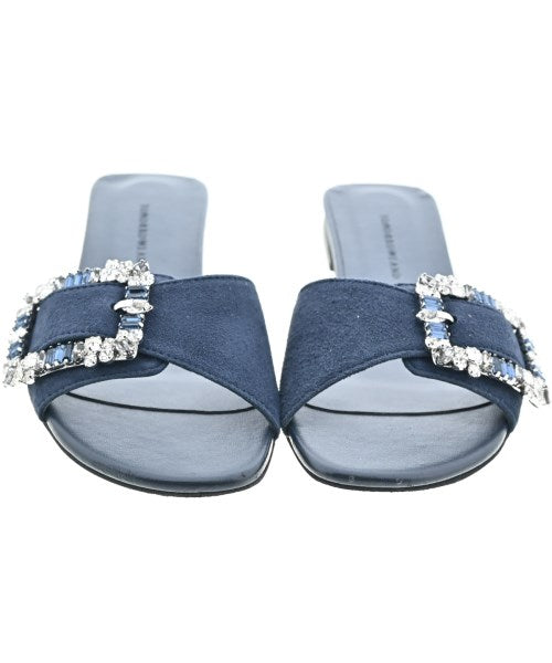TOMORROWLAND Sandals