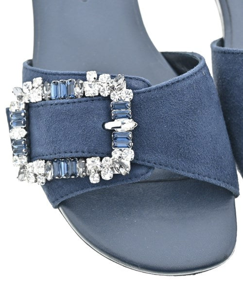 TOMORROWLAND Sandals